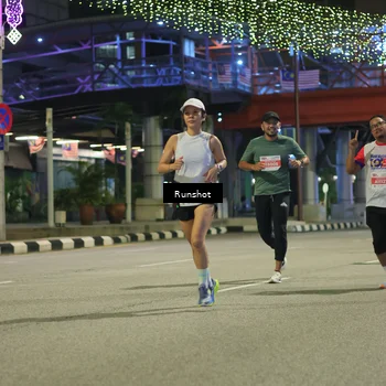 Runner Photo 4962052