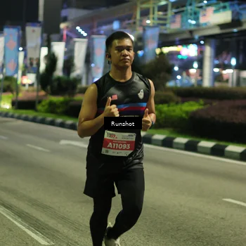 Runner Photo 4962055