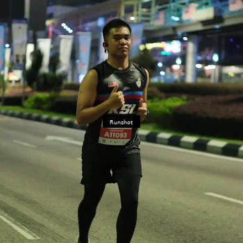 Runner Photo 4962057