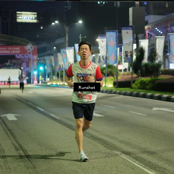Runner Photo 4962064