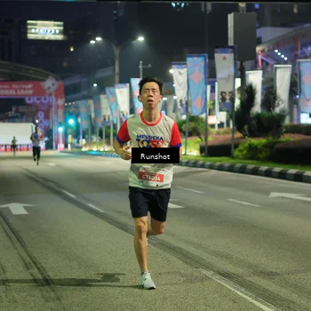 Runner Photo 4962065