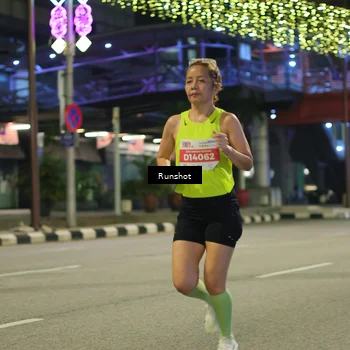 Runner Photo 4962073