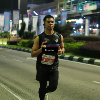 Runner Photo 4962075