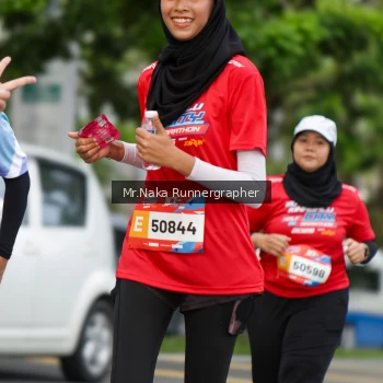Runner Photo 49621