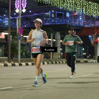 Runner Photo 4962106