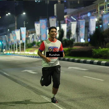 Runner Photo 4962108