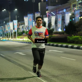 Runner Photo 4962113
