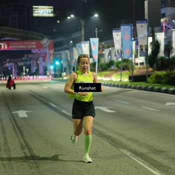 Runner Photo 4962132