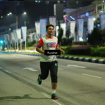 Runner Photo 4962133