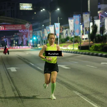 Runner Photo 4962134