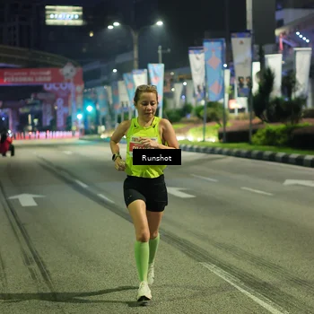 Runner Photo 4962136