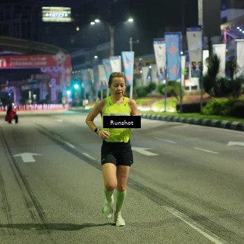 Runner Photo 4962137