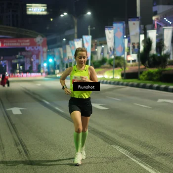 Runner Photo 4962138