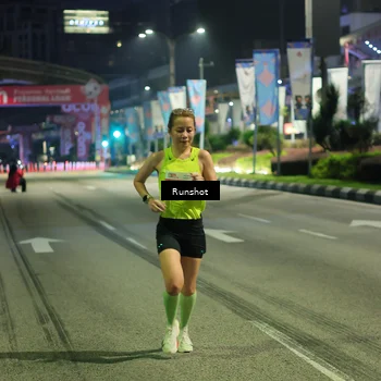 Runner Photo 4962139