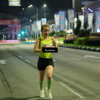 Runner Photo 4962141