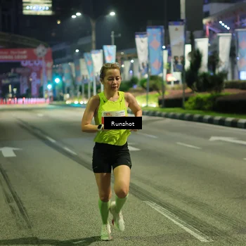 Runner Photo 4962142