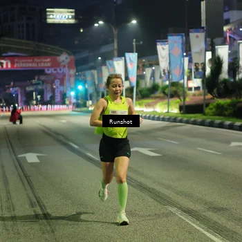 Runner Photo 4962144