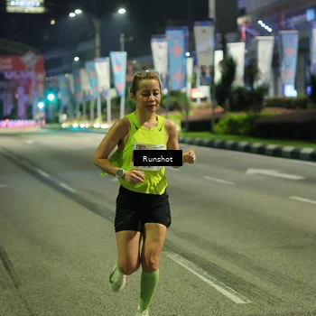 Runner Photo 4962145