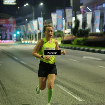 Runner Photo 4962146