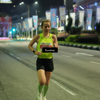 Runner Photo 4962147