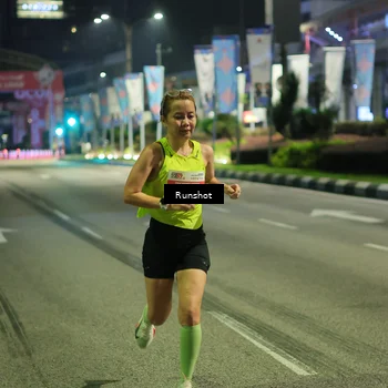 Runner Photo 4962148