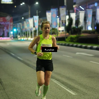 Runner Photo 4962149