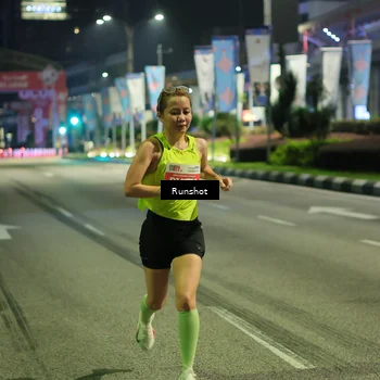 Runner Photo 4962150
