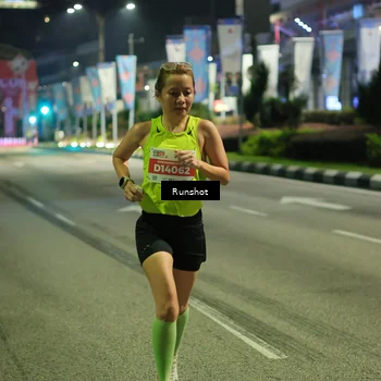 Runner Photo 4962151