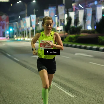 Runner Photo 4962154