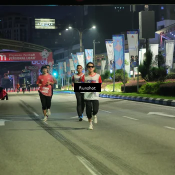 Runner Photo 4962155