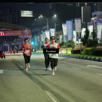 Runner Photo 4962156