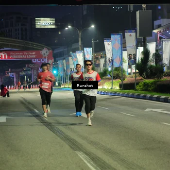 Runner Photo 4962159
