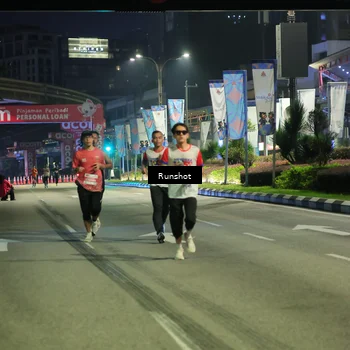 Runner Photo 4962160