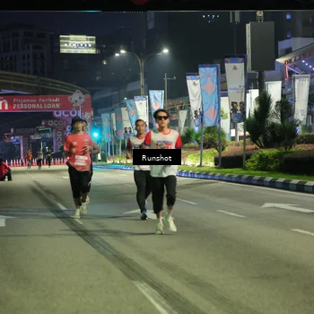 Runner Photo 4962161
