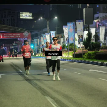 Runner Photo 4962162