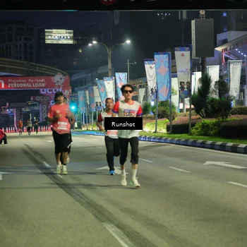 Runner Photo 4962163