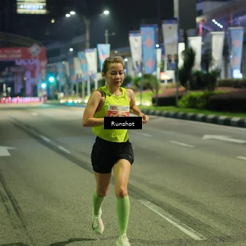 Runner Photo 4962164