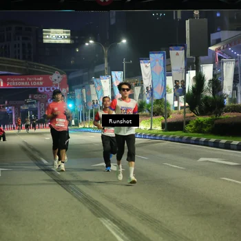 Runner Photo 4962165