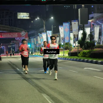 Runner Photo 4962166
