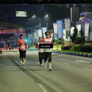 Runner Photo 4962168