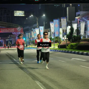 Runner Photo 4962169