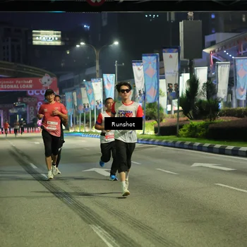 Runner Photo 4962171