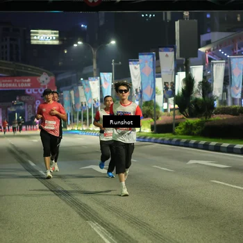 Runner Photo 4962173