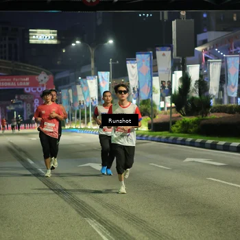 Runner Photo 4962175