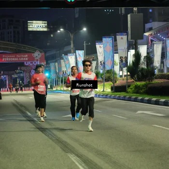 Runner Photo 4962176