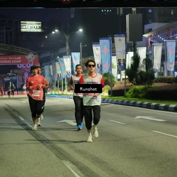 Runner Photo 4962177