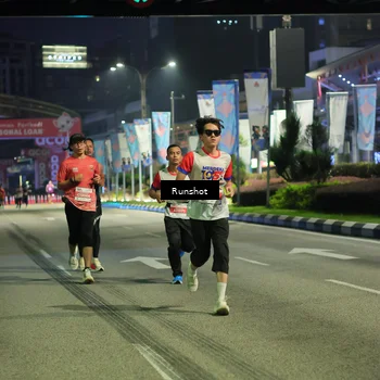Runner Photo 4962179