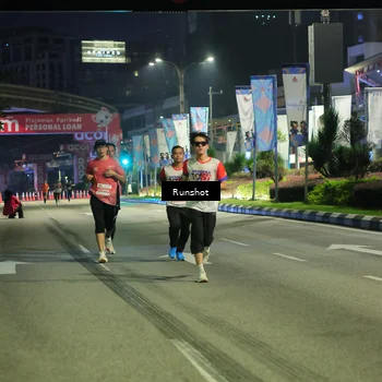 Runner Photo 4962180