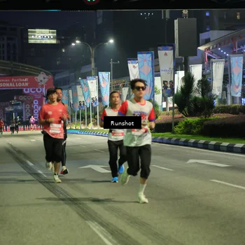 Runner Photo 4962181