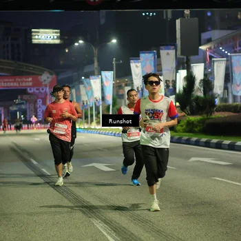 Runner Photo 4962186